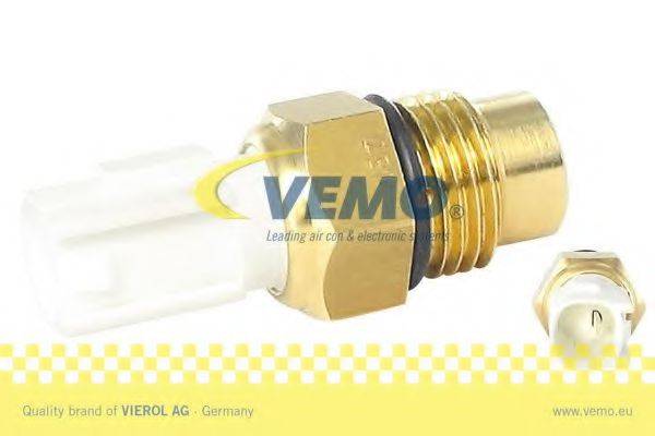 VEMO V70990008 Термивимикач, вентилятор радіатора