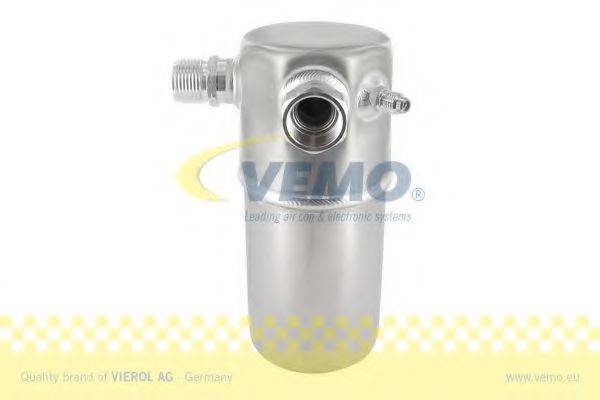 VEMO V95060004 Осушувач, кондиціонер