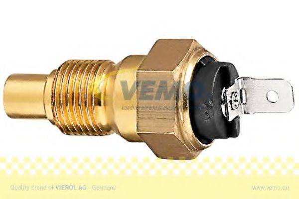 VEMO V95720034 Датчик, температура охолоджувальної рідини