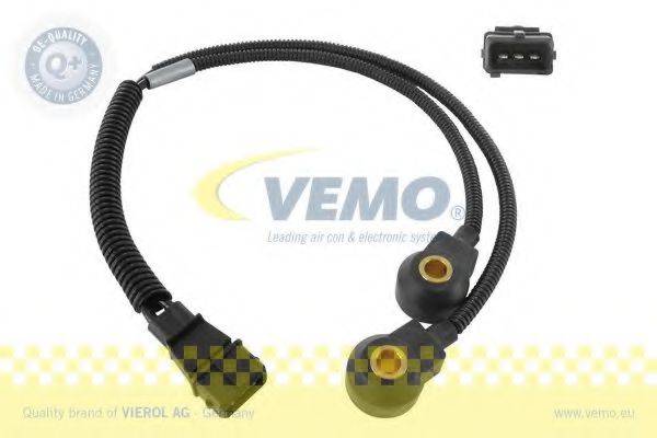 VEMO V95720049 Датчик детонації