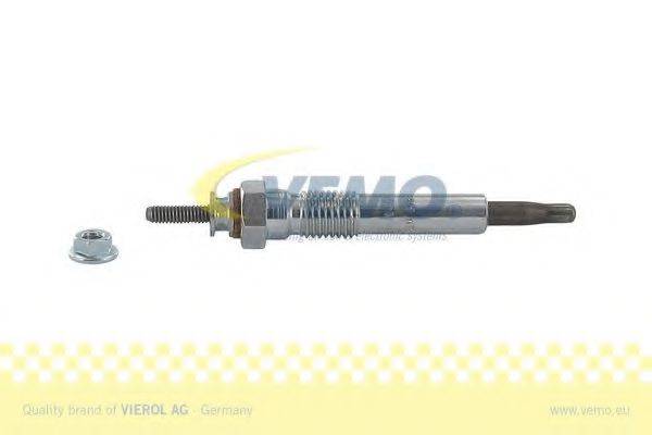 VEMO V99140006 Свічка розжарювання