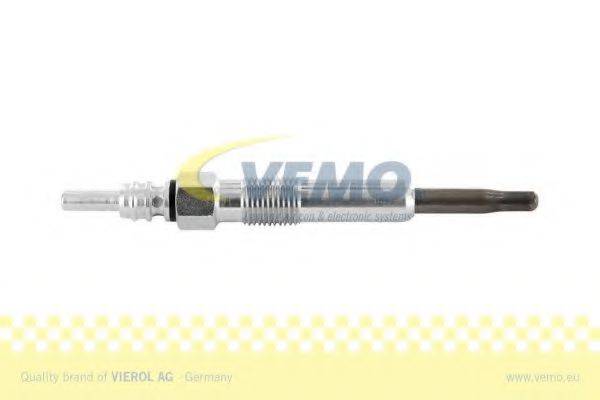 VEMO V99140051 Свічка розжарювання