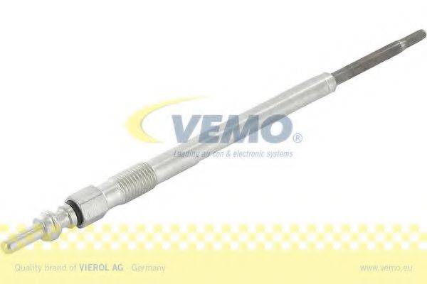 VEMO V99140059 Свічка розжарювання