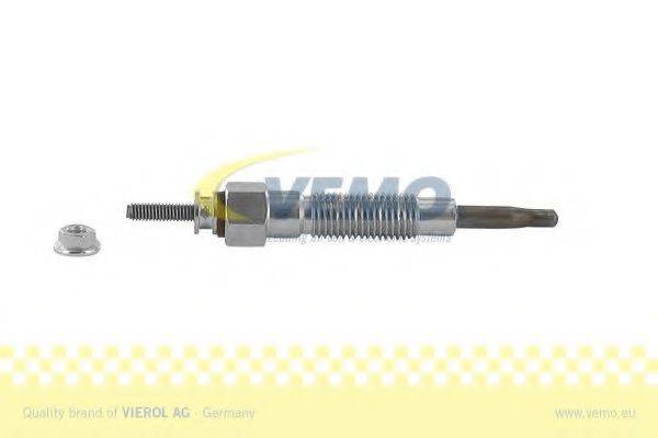 VEMO V99140061 Свічка розжарювання