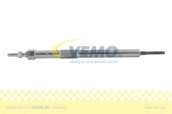 VEMO V99140075 Свічка розжарювання