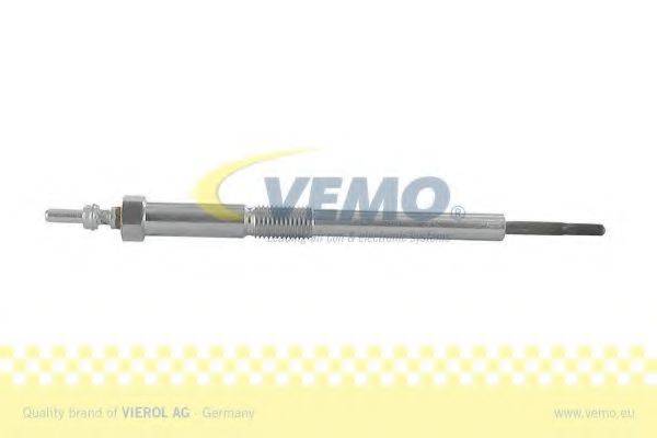 VEMO V99140082 Свічка розжарювання