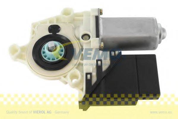 VEMO V10050023 Електродвигун, склопідйомник