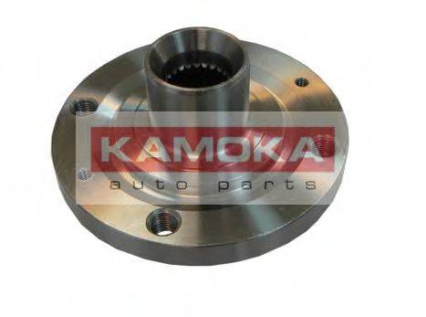 KAMOKA 5500114 Маточина колеса