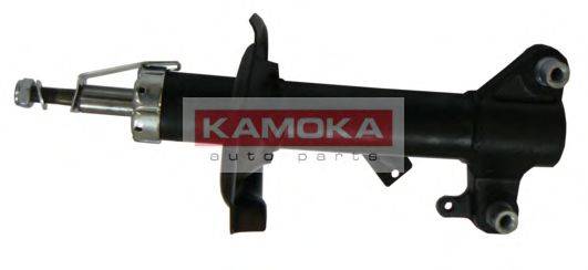 KAMOKA 20331568 Амортизатор