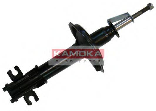 KAMOKA 20333591 Амортизатор