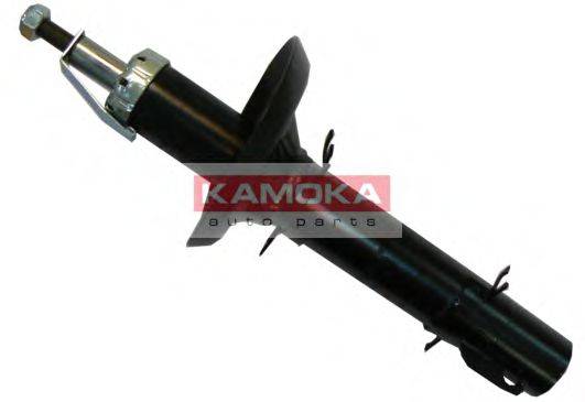 KAMOKA 20334243 Амортизатор