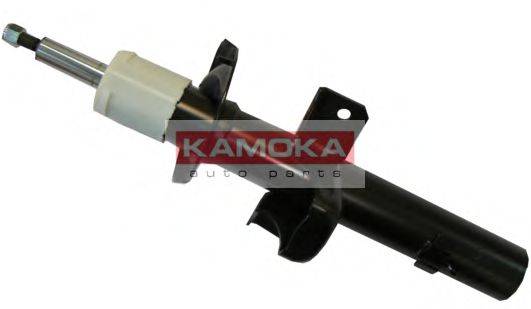 KAMOKA 20335110 Амортизатор