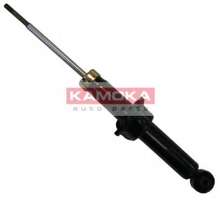 KAMOKA 20341002 Амортизатор