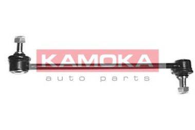 KAMOKA 9951063 Тяга/стійка, стабілізатор