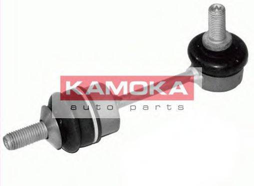 KAMOKA 9921468 Тяга/стійка, стабілізатор