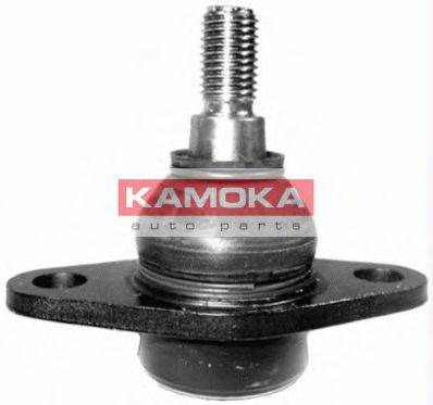 KAMOKA 9921485 несучий / напрямний шарнір