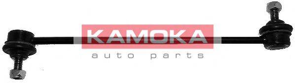 KAMOKA 9977061 Тяга/стійка, стабілізатор