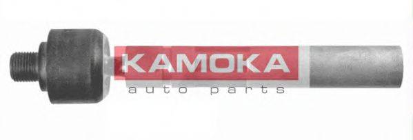 KAMOKA 997911 Осьовий шарнір, рульова тяга