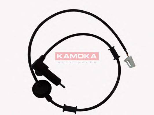 KAMOKA 1060233 Датчик, частота обертання колеса