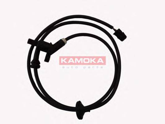 KAMOKA 1060456 Датчик, частота обертання колеса