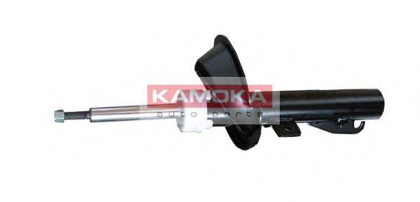 KAMOKA 20334106F Амортизатор