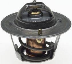 ALLMAKES 4557686 Термостат, охолоджуюча рідина