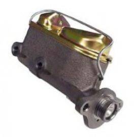 ALLMAKES 83500995 головний гальмівний циліндр