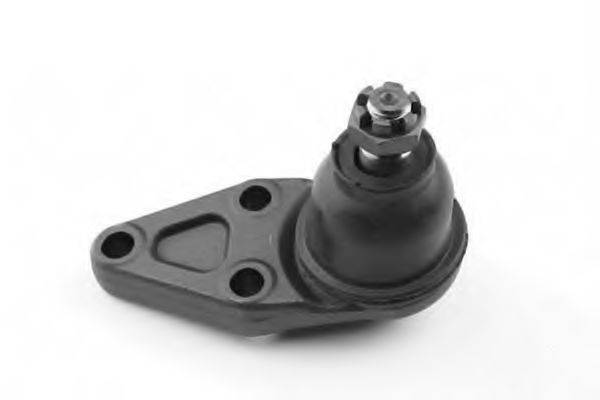 OCAP 0404599 несучий / напрямний шарнір