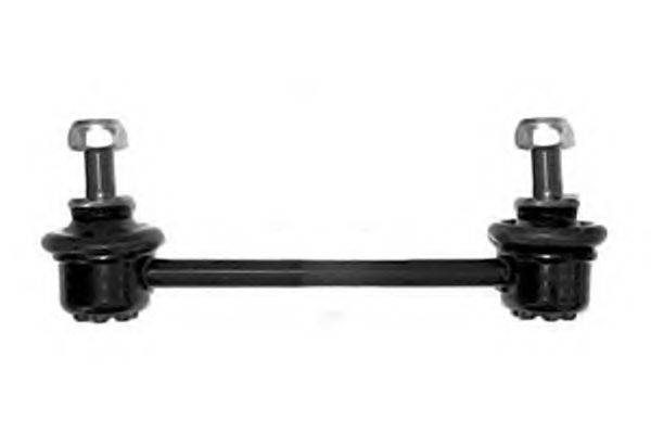 OCAP 0505571 Тяга/стійка, стабілізатор