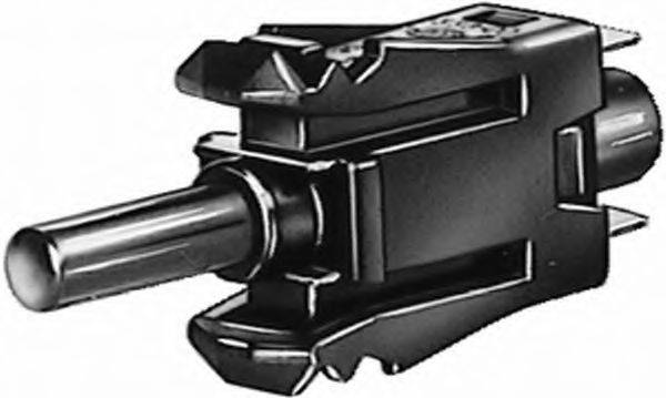 HELLA 6ZF004229011 Вимикач, контакт дверей