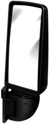 HELLA 8SB501247803 Зовнішнє дзеркало; Зовнішнє дзеркало