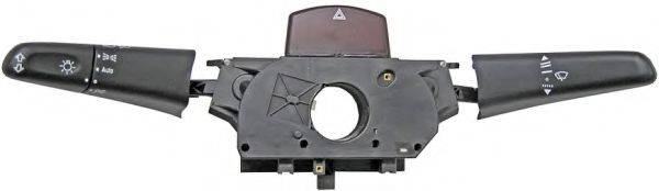 HELLA 6TA011038011 Вимикач на колонці кермового керування