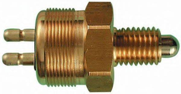 HELLA 6ZF013821021 Вимикач, фара заднього ходу