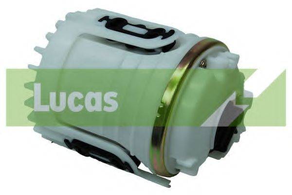 LUCAS ELECTRICAL FDB736 Паливозабірник, паливний насос