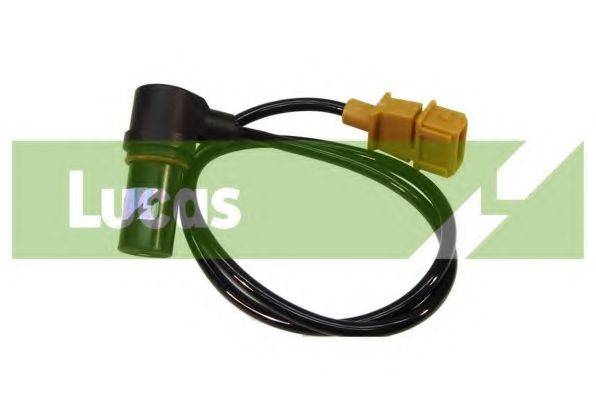 LUCAS ELECTRICAL SEB425 Датчик імпульсів