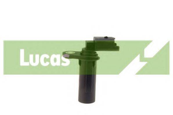 LUCAS ELECTRICAL SEB1645 Датчик імпульсів