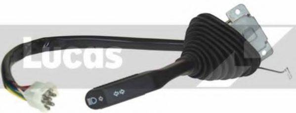 LUCAS ELECTRICAL SQB730 Вимикач на колонці кермового керування
