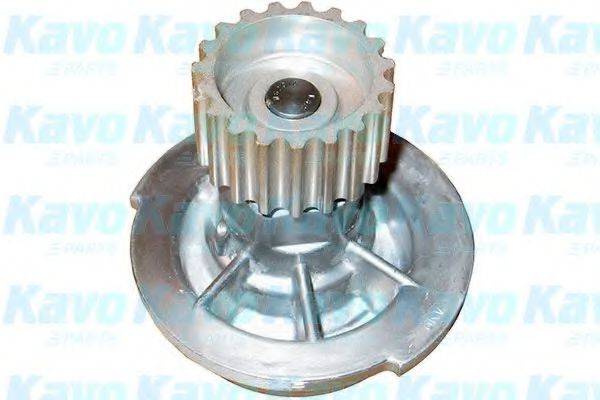 KAVO PARTS DW1004 Водяний насос