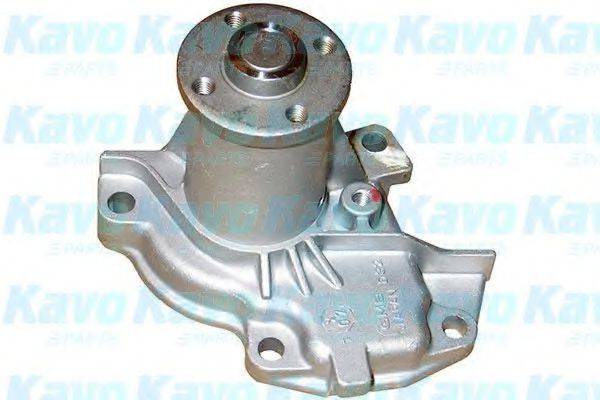 KAVO PARTS DW1701 Водяний насос