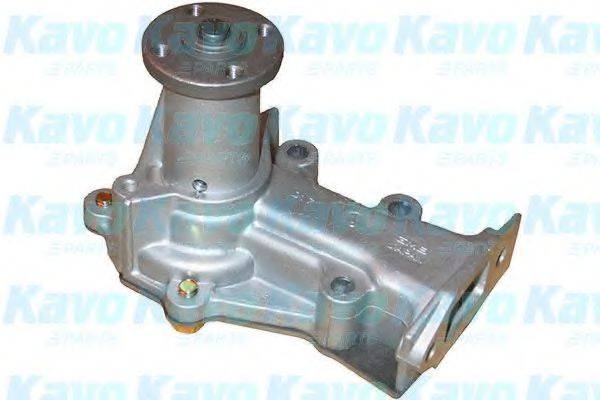 KAVO PARTS DW1705 Водяний насос