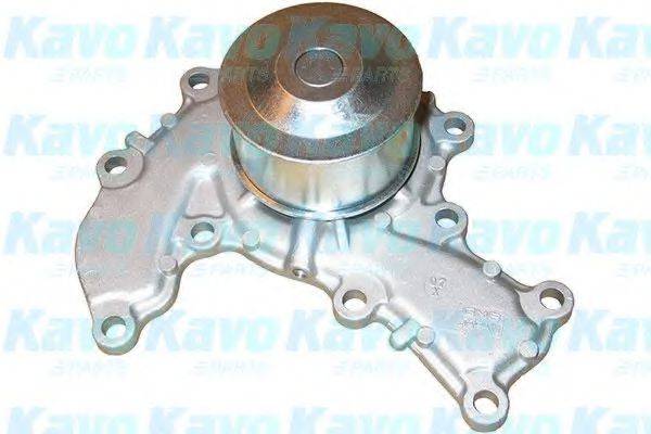 KAVO PARTS HW1824 Водяний насос