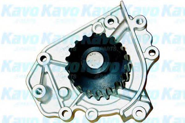 KAVO PARTS HW1826 Водяний насос