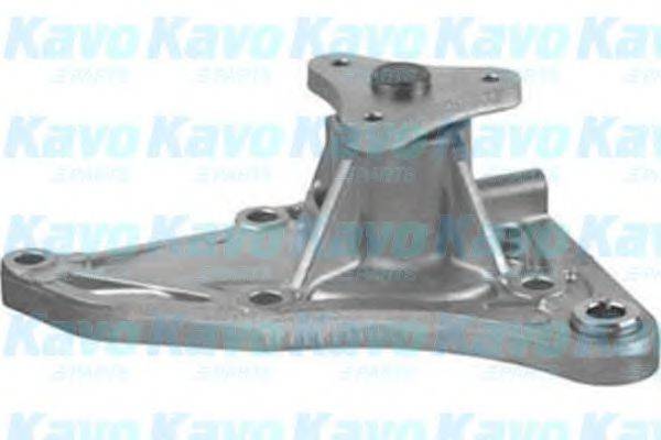 KAVO PARTS HW1840 Водяний насос