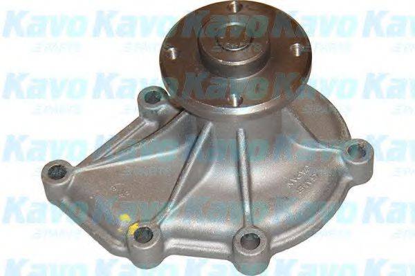 KAVO PARTS IW1301 Водяний насос