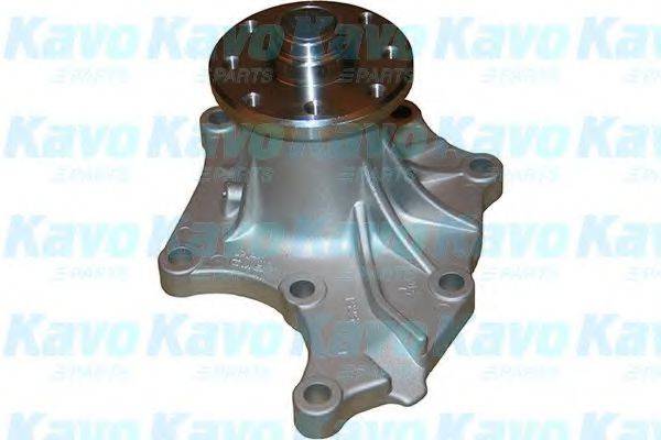 KAVO PARTS IW1305 Водяний насос