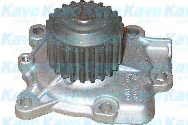 KAVO PARTS IW1306 Водяний насос