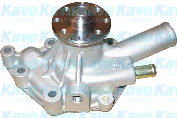 KAVO PARTS IW1307 Водяний насос