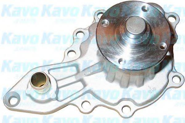 KAVO PARTS IW1310 Водяний насос