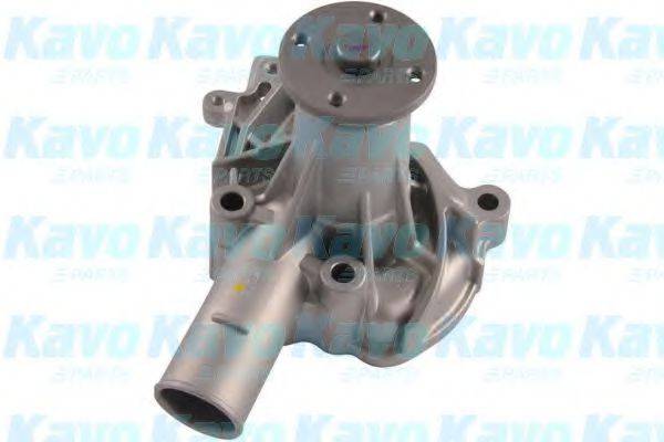 KAVO PARTS MW1408 Водяний насос