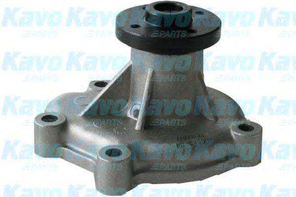 KAVO PARTS MW1534 Водяний насос